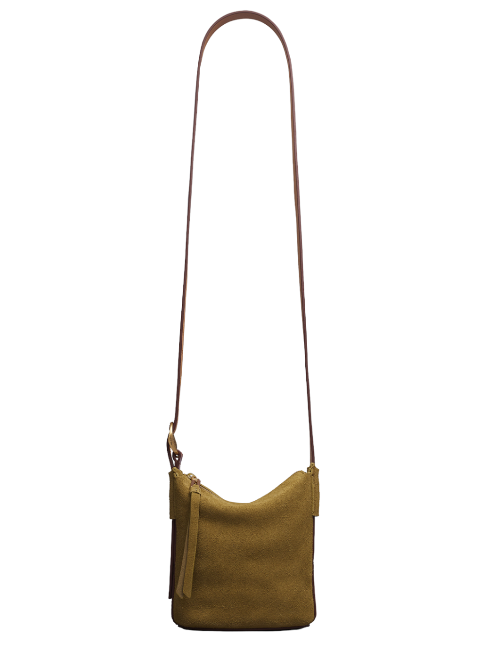 rag-and-bone-Belize-Mini-Bucket-Bag-Brown-3