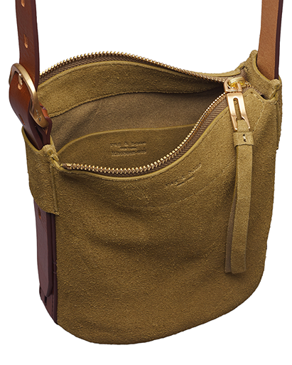 rag-and-bone-Belize-Mini-Bucket-Bag-Brown-4