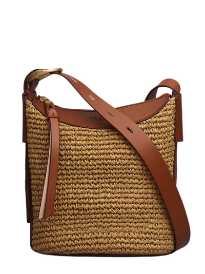 rag-and-bone-Belize-Mini-Bucket-Bag-Straw-Natural-1