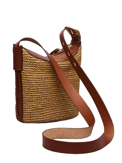 rag-and-bone-Belize-Mini-Bucket-Bag-Straw-Natural-2