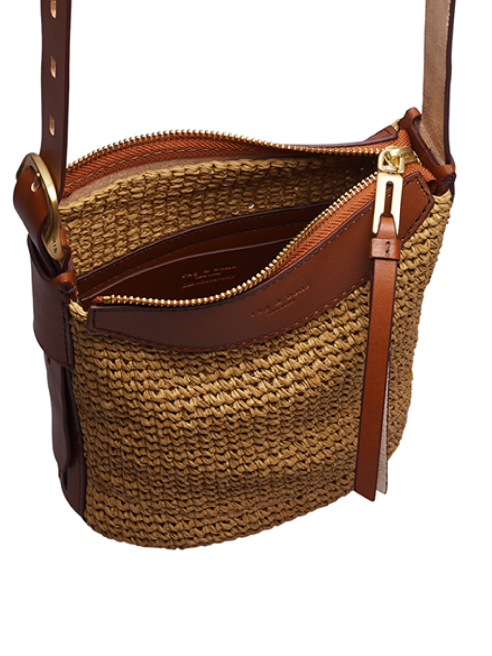 rag-and-bone-Belize-Mini-Bucket-Bag-Straw-Natural-3