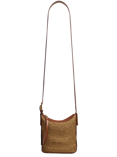 rag-and-bone-Belize-Mini-Bucket-Bag-Straw-Natural-4