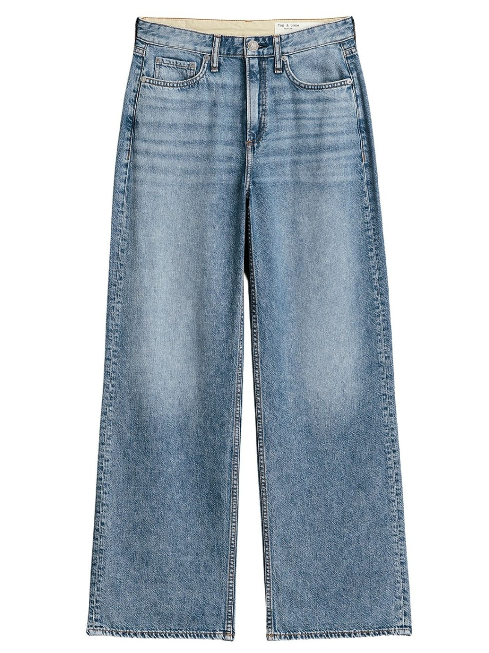 rag-and-bone-Featherweight-Logan-Blue-1