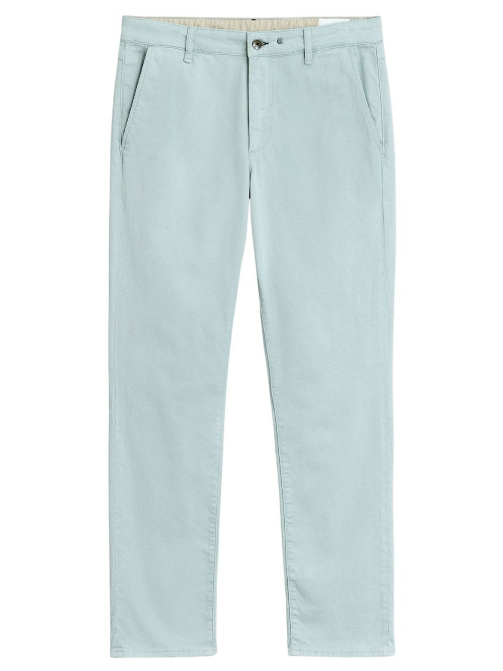 rag-and-bone-Fit-2-Stretch-Twill-Chino-Light-Blue-1