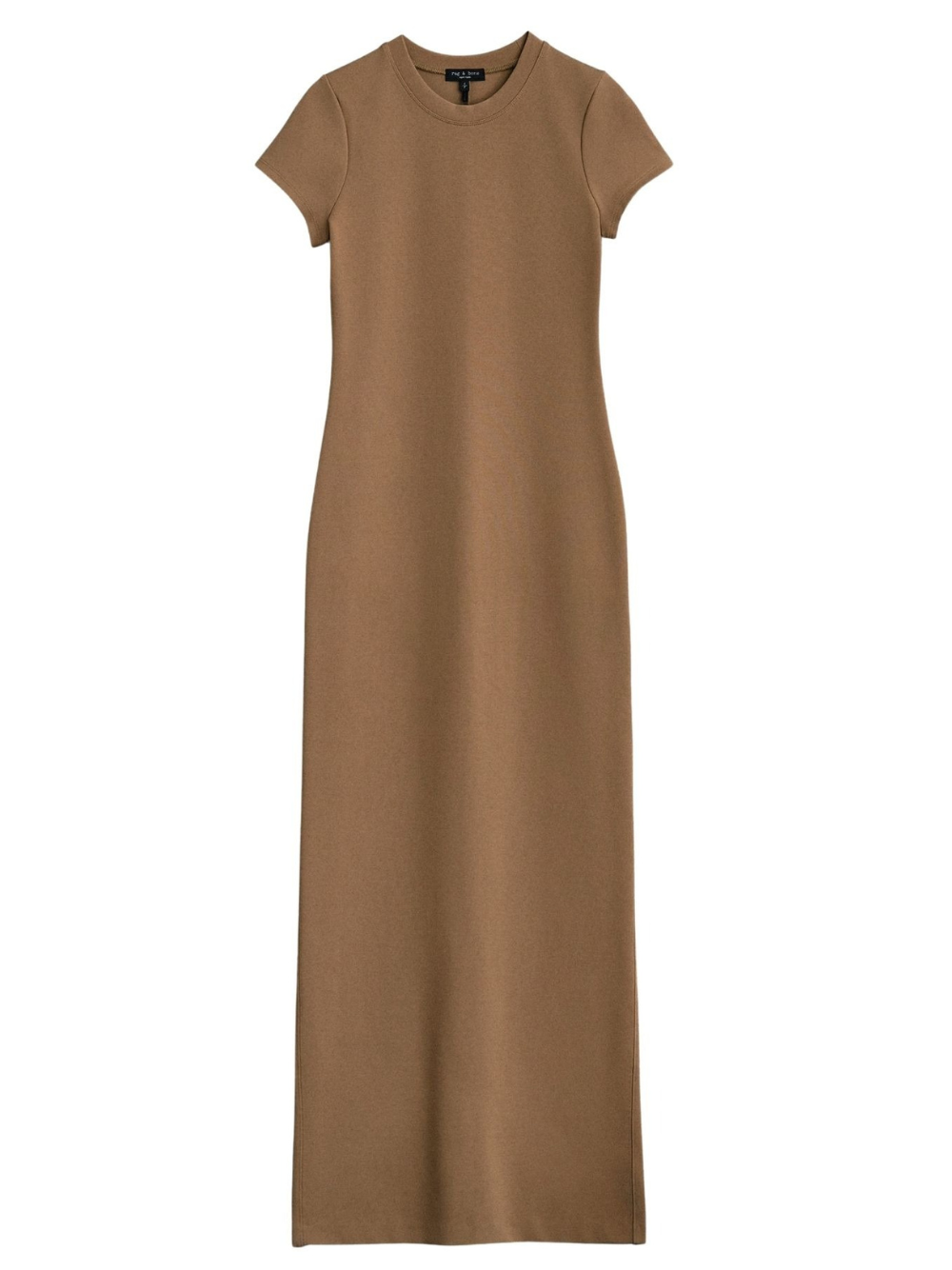 rag-and-bone-Irina-Ponte-Maxi-Dress-Khaki-1