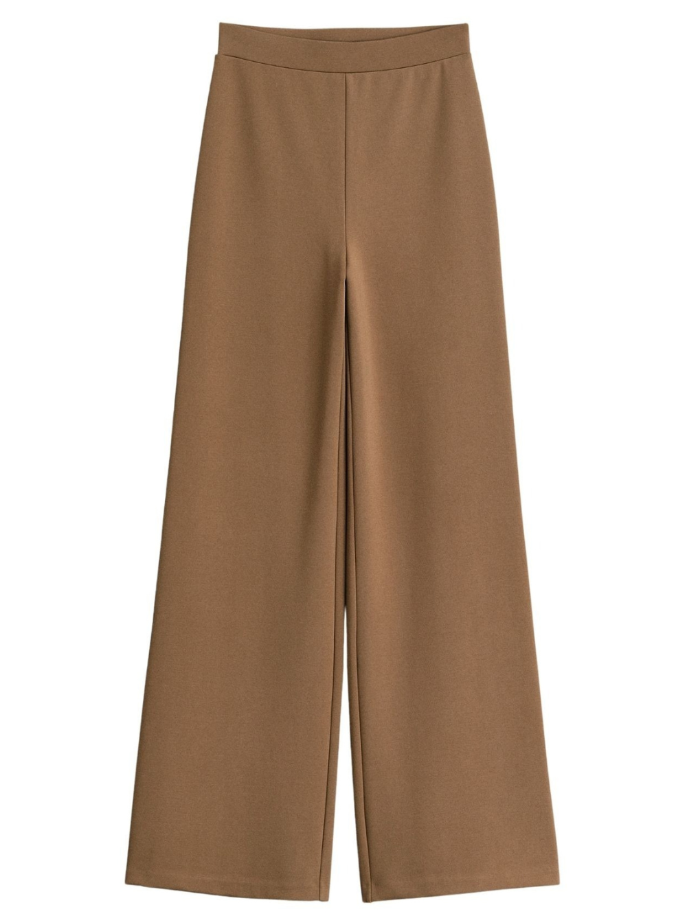 rag-and-bone-Irina-Ponte-Wide-Leg-Pant-Khaki-1