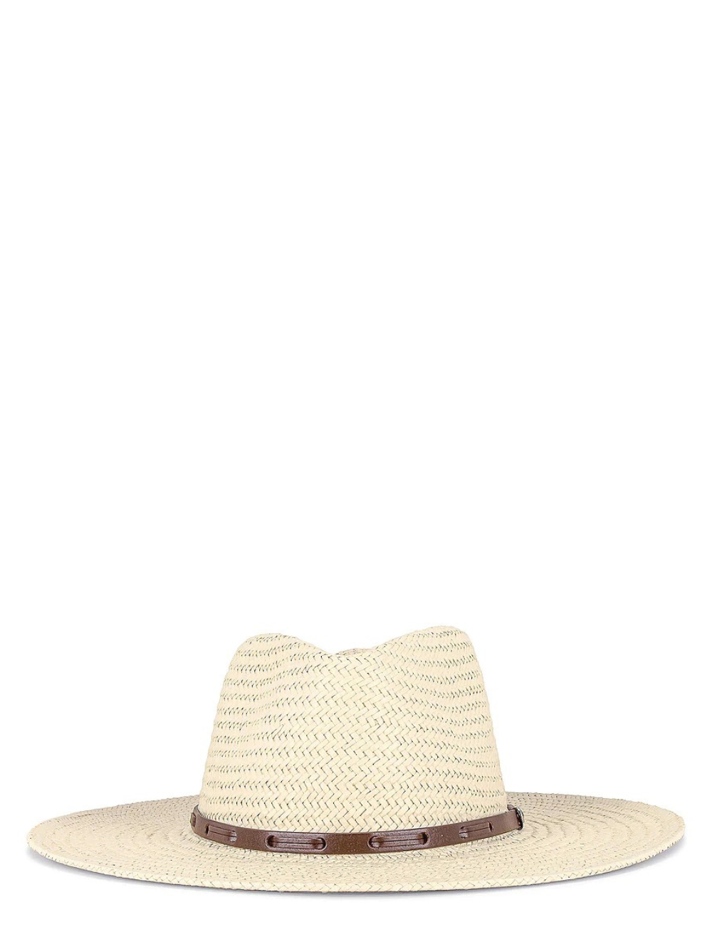 rag-and-bone-Lexie-Packable-Wide-Brim-Fe-Natural-1