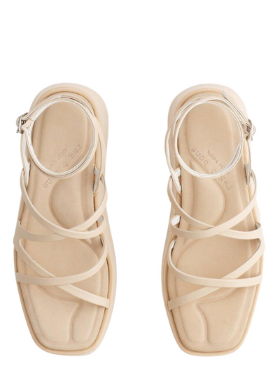 rag-and-bone-Logan-Sandal-Beige-2