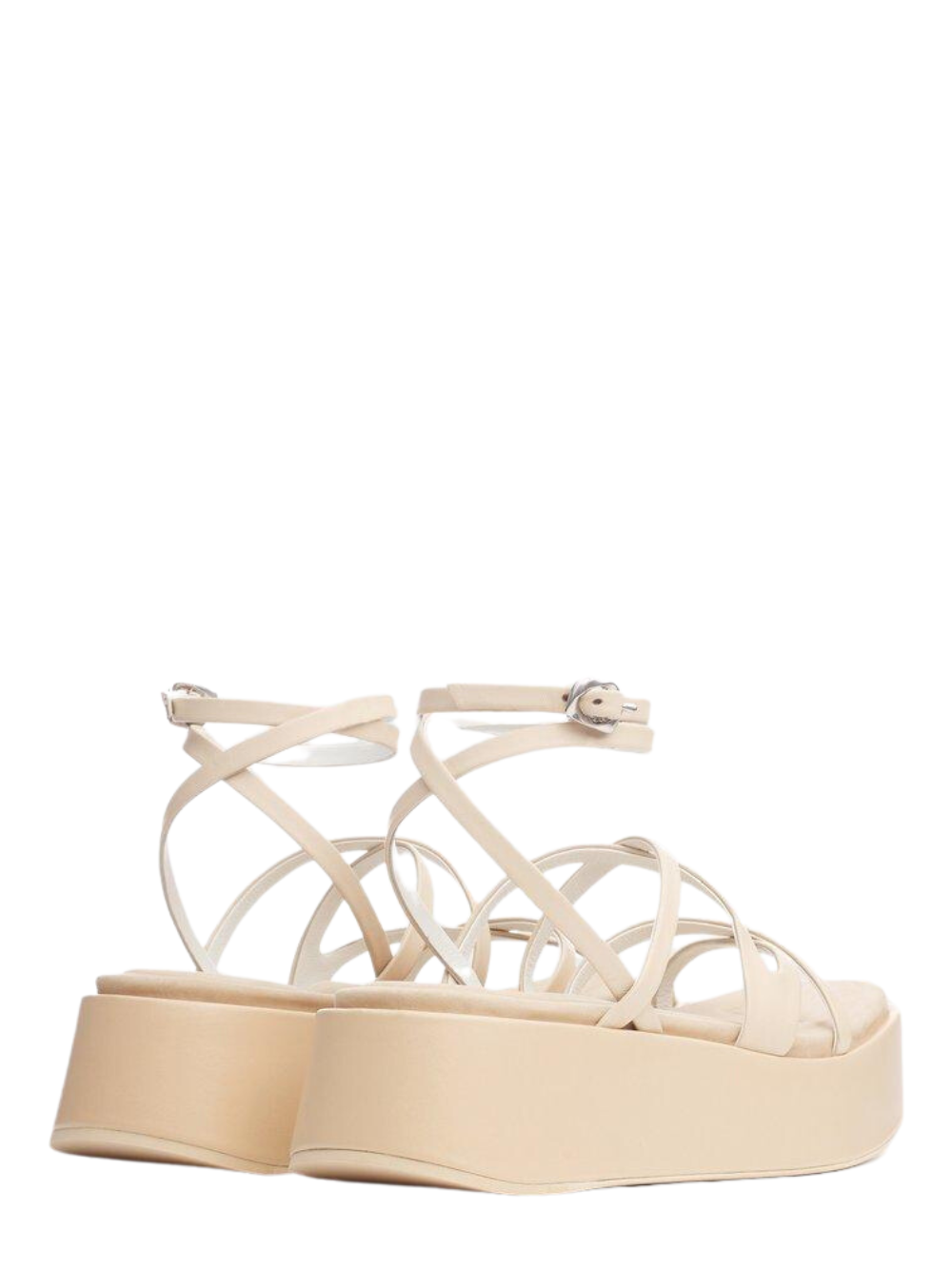 rag-and-bone-Logan-Sandal-Beige-3