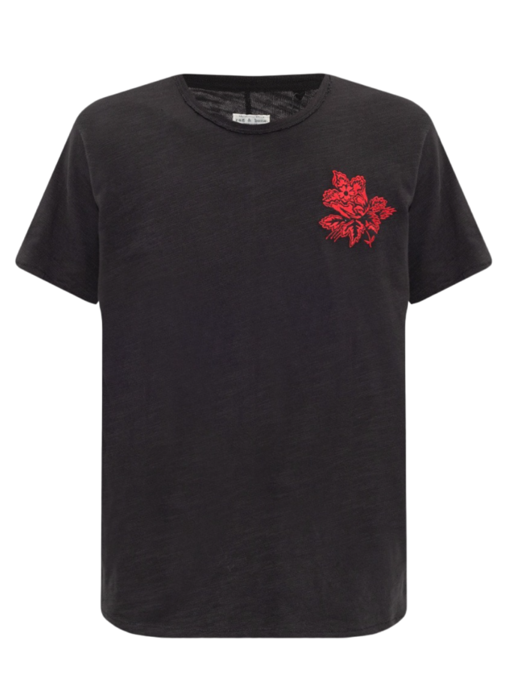 rag-and-bone-Lunar-New-Year-Tee-Black-1