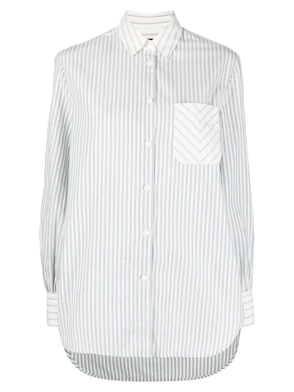 rag-and-bone-Maxine-Button-Down-Shirt-Light-Blue-1