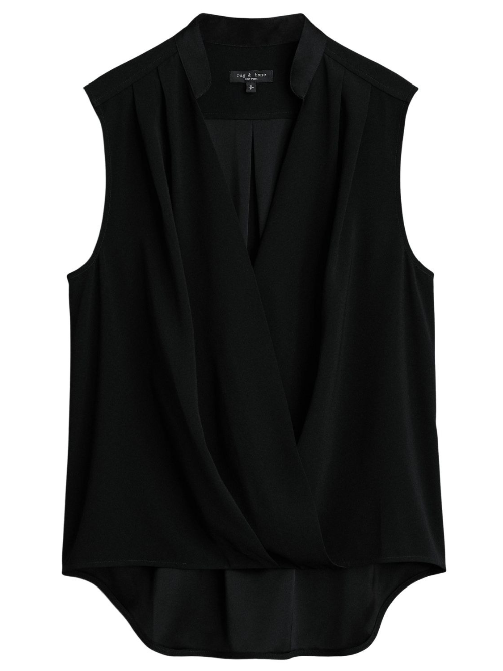 rag-and-bone-Meredith-Top-Black-1