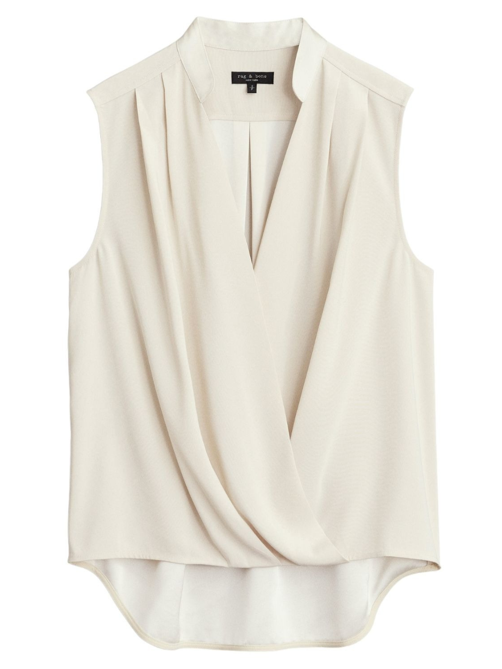 rag-and-bone-Meredith-Top-Ivory-1