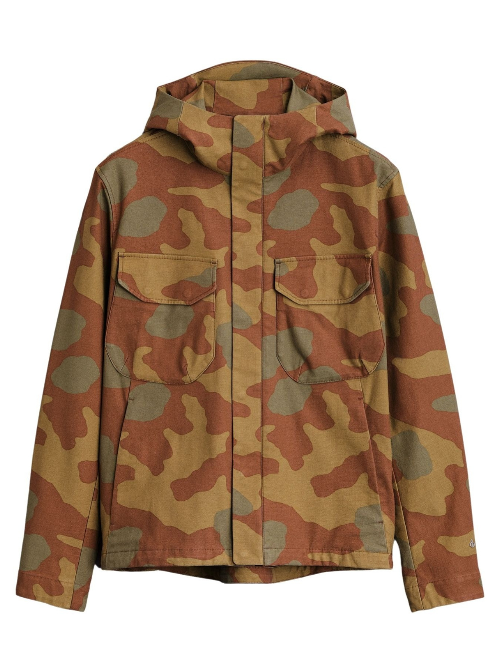 rag-and-bone-Militar-Tactic-Printed-Cotton-Jacket-Multi-1