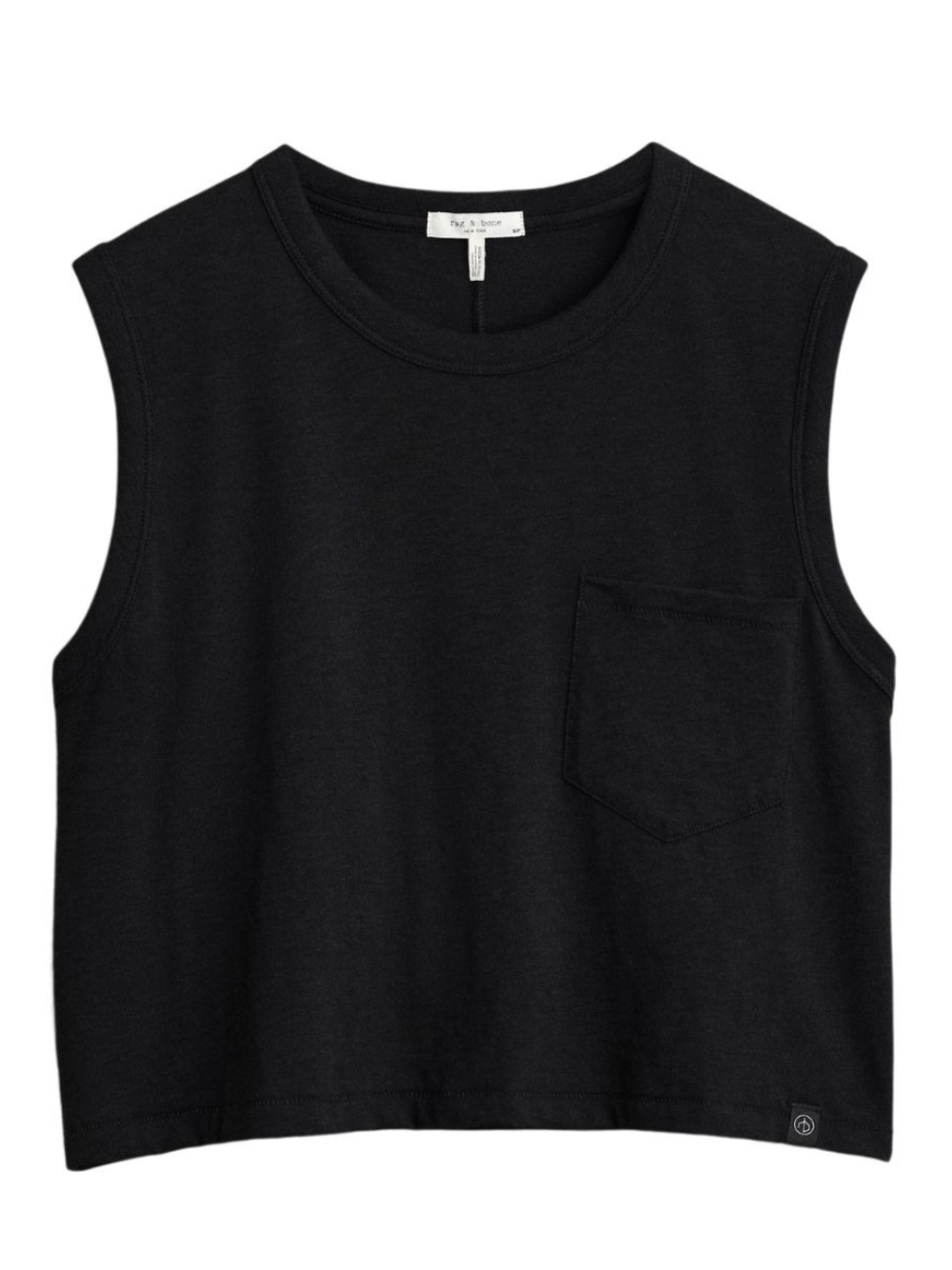 rag-and-bone-Mini-Slub-Pocket-Tank-Black-1