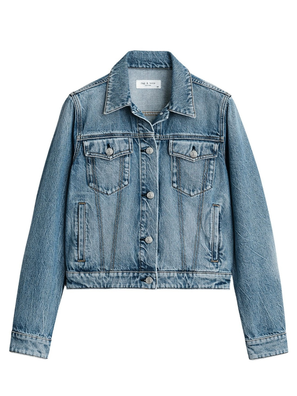 rag-and-bone-Nico-Jacket-Blue-1