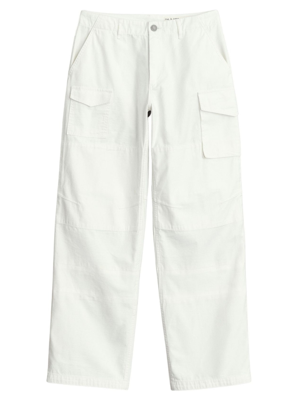 rag-and-bone-Nora-Cargo-White-1