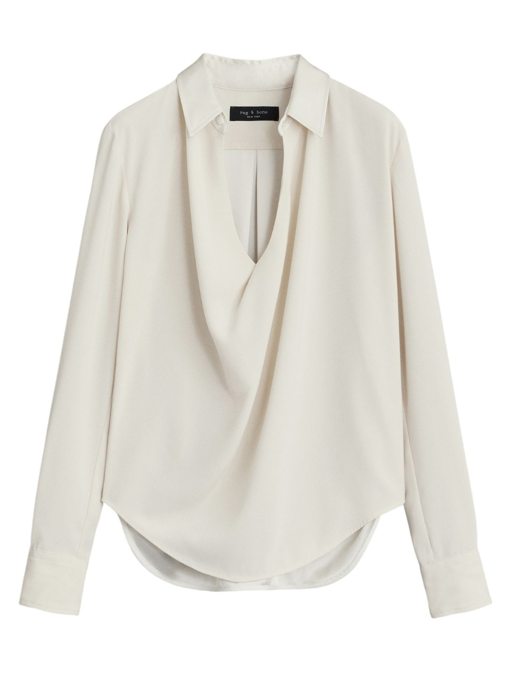 rag-and-bone-Phillipa-Blouse-Ivory-1
