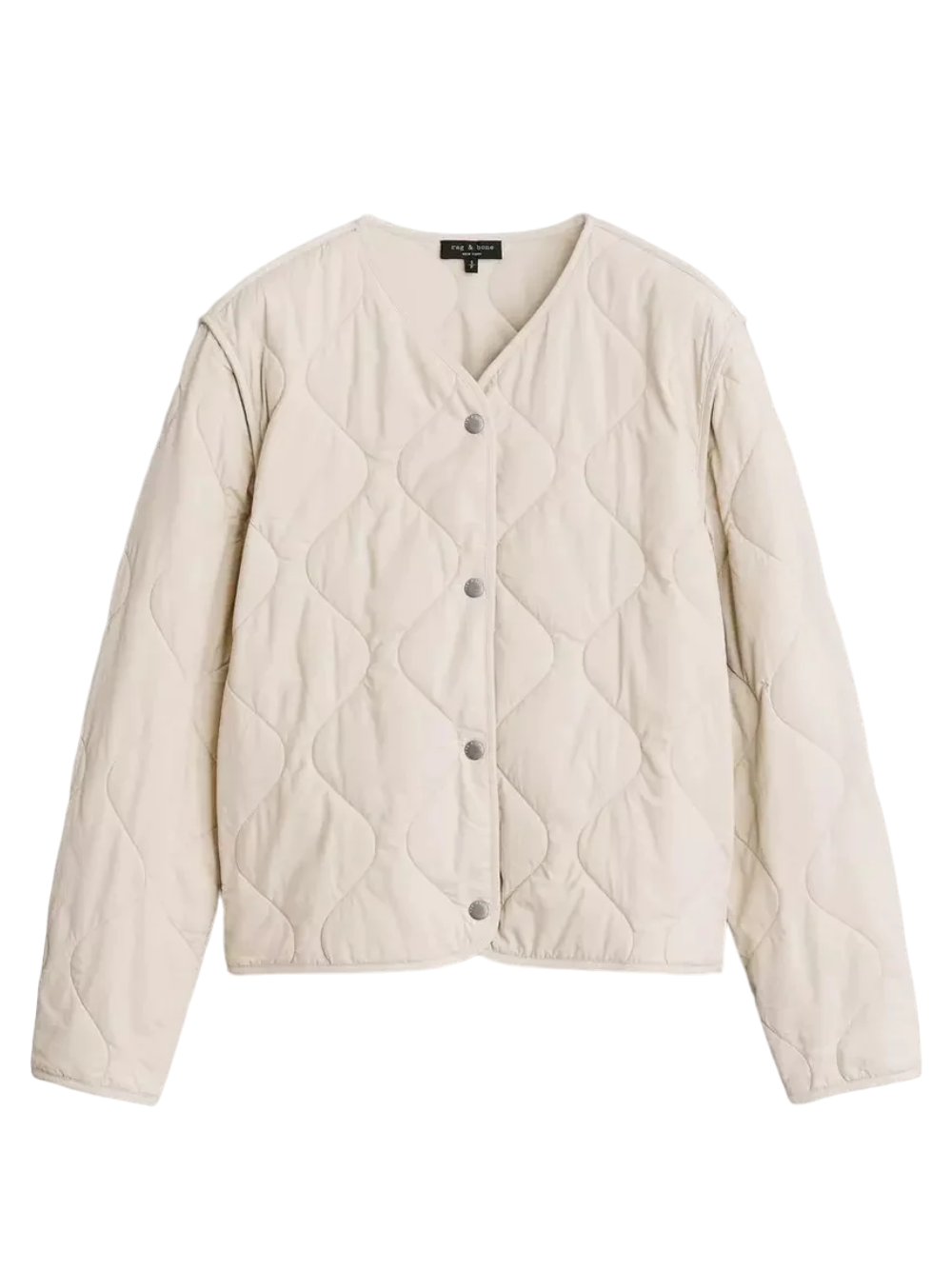 rag-and-bone-Remi-Liner-Cream-1