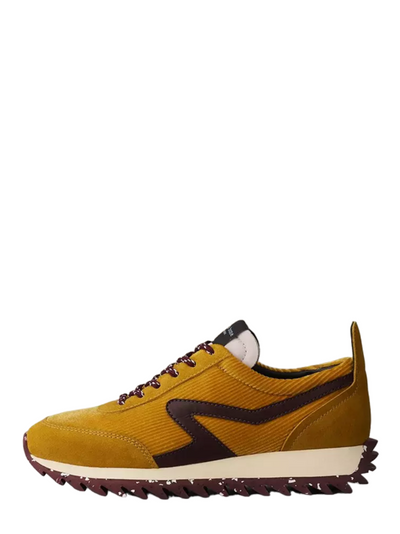 rag-and-bone-Retro-Runner-Brown-1