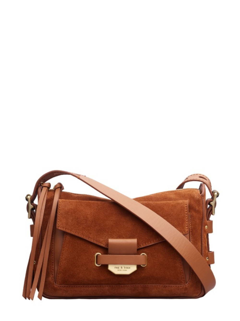 rag-and-bone-Small-Field-Messenger-2.0-Brown-1