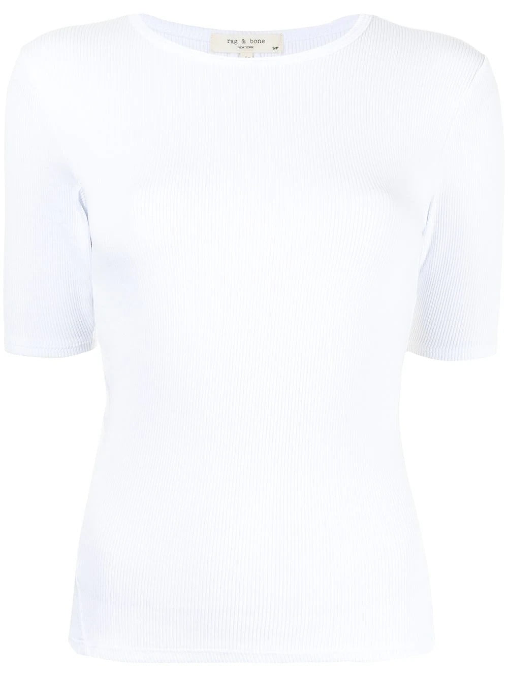 rag-and-bone-The-Essential-Rib-Tee-White-1