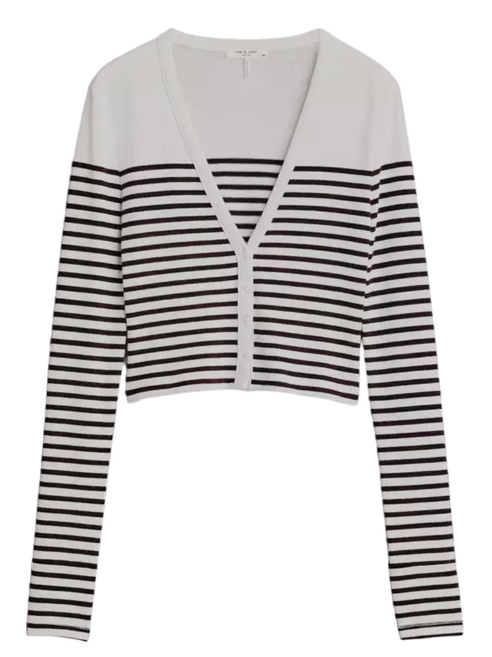 rag-and-bone-The-Knit-Breton-Stripe-Cardigan-White-1