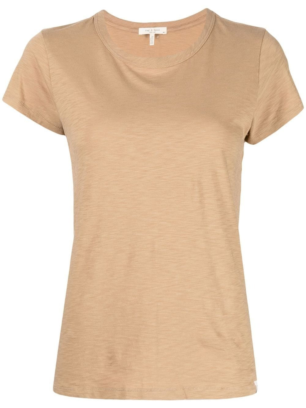 rag-and-bone-The-Slub-Tee-Beige-1