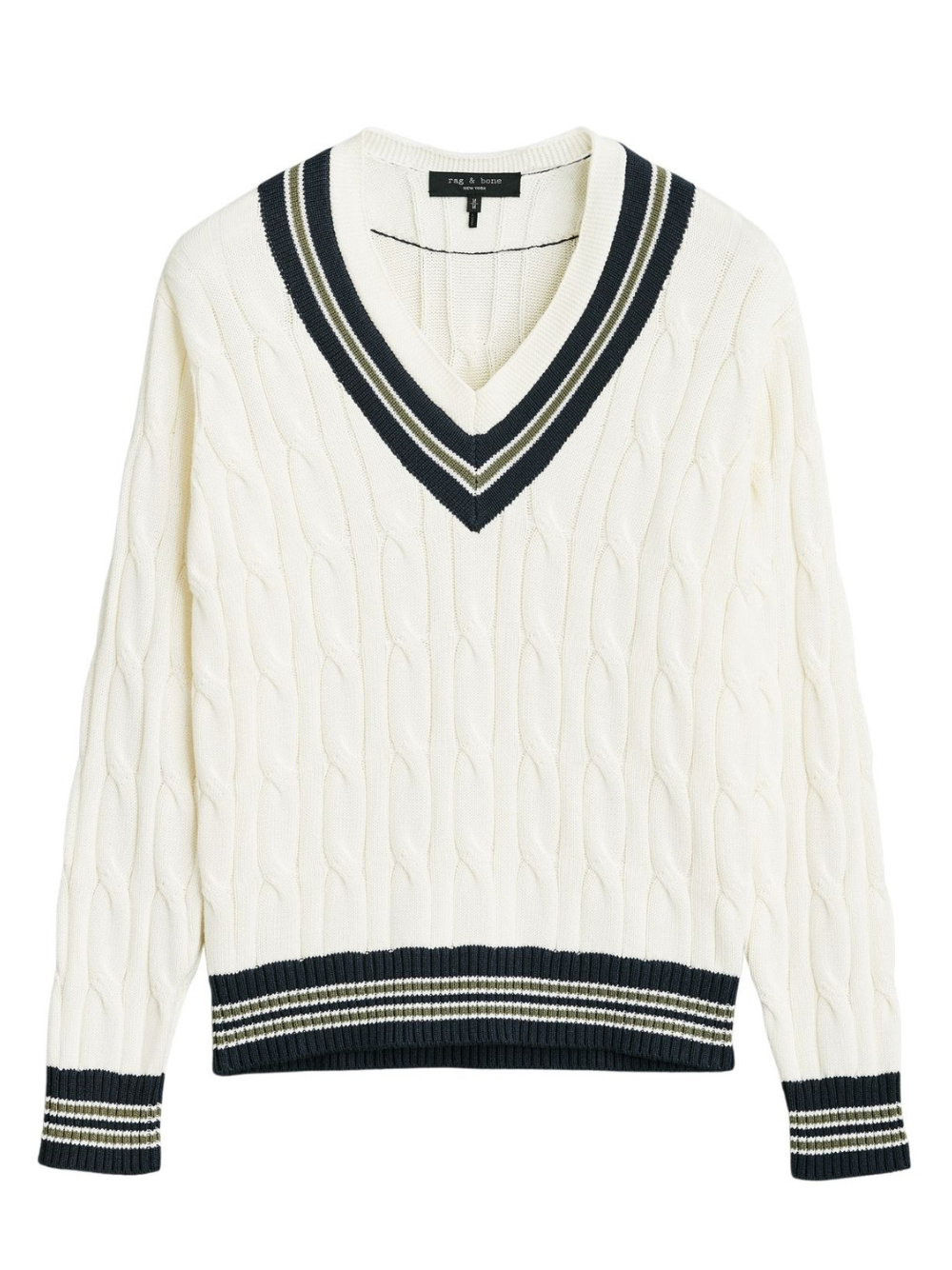 rag-and-bone-Windsor-Cricket-Vee-WhiteBlack-1