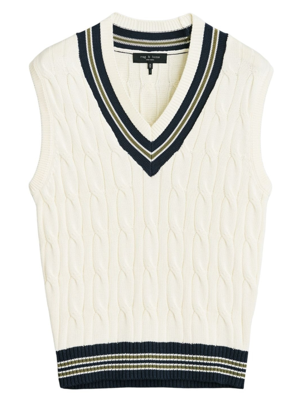 rag-and-bone-Windsor-Sweater-Vest-WhiteBlack-1