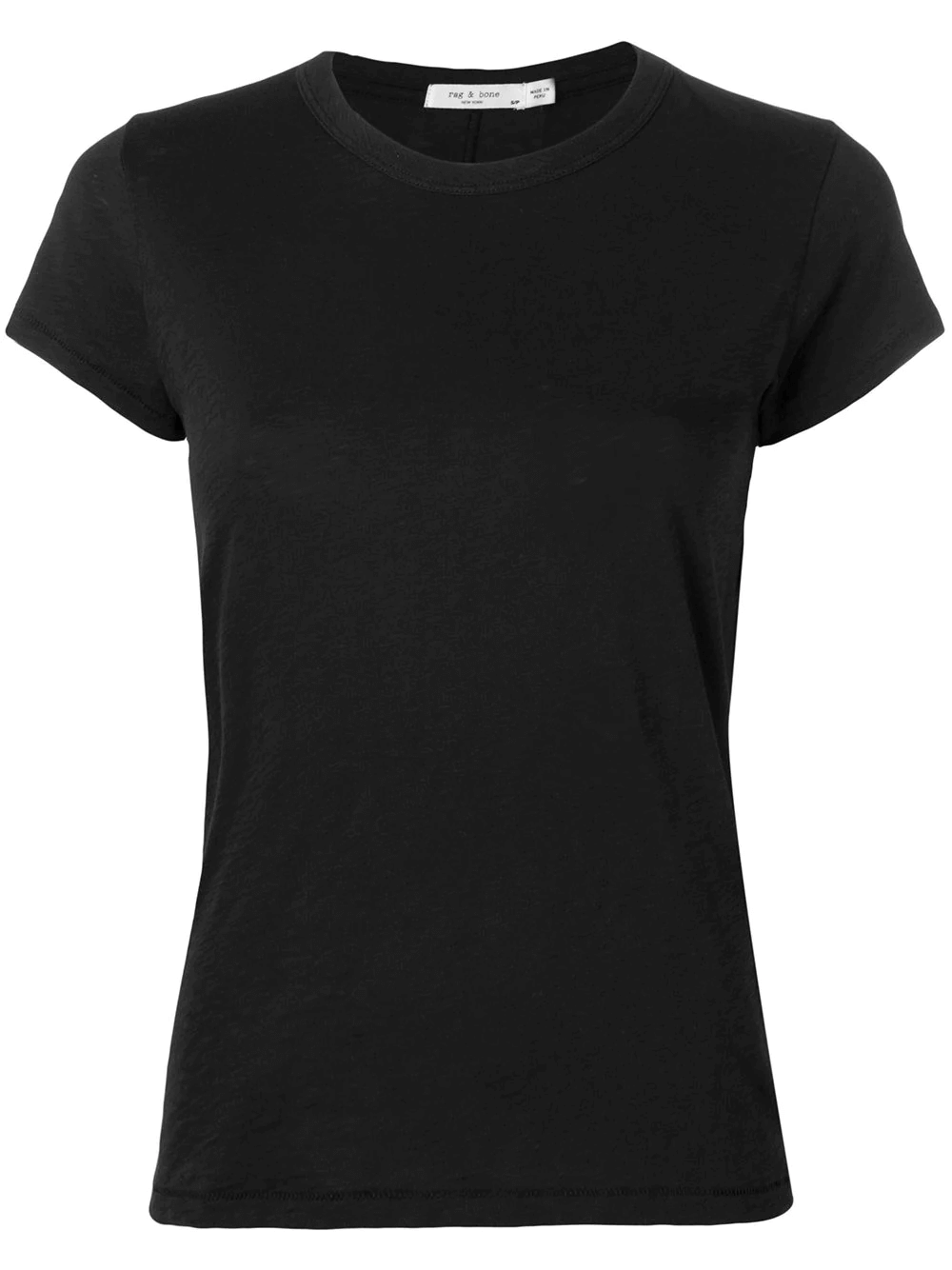Rag-&-Bone-Garment-Dye-Tee-Black-1